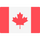Logo of Canada