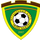 Logo of Kara-Balta