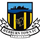 Logo of Hebburn Town