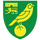 Logo of 1874 Northwich