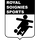 Logo of Soignies Sports