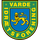 Logo of Varde