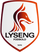 Logo of Lyseng