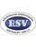Logo of RSV Eintracht