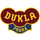 Logo of Dukla Prague U19
