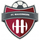 Logo of Mauerwerk