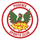 Logo of Phoenix Sports