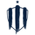 Logo of Monterrey W