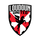 Logo of Loudoun United