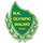 Logo of Olympic