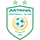 Logo of Astana II