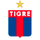 Logo of Tigre Res.