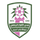 Logo of Al Anwar