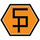 Logo of FC Sääripotku