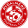 Logo of Rydalmere Lions