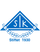Logo of Skjervøy