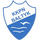 Logo of Baltyk Koszalin