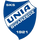 Logo of Unia Swarzedz