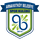 Logo of Arnavutköy Belediyespor