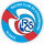 Logo of Strasbourg W