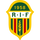 Logo of Rågsved