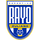 Logo of Rayo Zuliano
