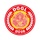 Logo of Dongguan United