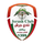 Logo of Jerash