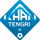 Logo of Khan Tengri