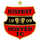 Logo of Budapest Honvéd W