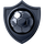 Logo of Geretsberg / Bürmoos W
