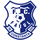 Logo of Farul Constanţa W