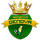 Logo of Gévora
