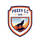 Logo of Proxy