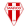 Logo of AD Marco 09