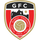 Logo of Guarda