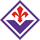 Logo of Fiorentina U20