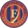 Logo of Ospitaletto