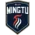 Logo of Guangdong Mingtu