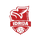 Logo of ND Idrija