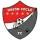 Logo of Unión Coclé II