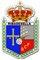 Logo of Ribadesella