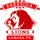 Logo of Labasa