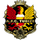 Logo of Tubize