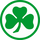 Logo of Greuther Fürth II