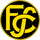 Logo of FC Schaffhausen