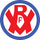 Logo of VfR Mannheim