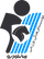 Logo of Paykan