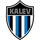 Logo of Tallinna Kalev