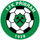 Logo of Příbram